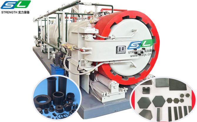 燃燒合成法氮化硅粉高壓釜-硅材反應(yīng)釜